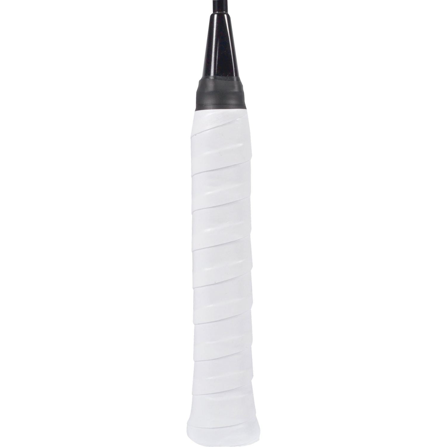 VICTOR Over Grip 7197 Blister White - 3 pcs - Smash Pro