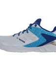 VICTOR P9200III TD-55 AF Badminton Shoe - Smash Pro