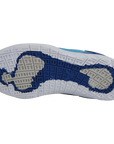 VICTOR P9200III TD-55 AF Badminton Shoe - Smash Pro