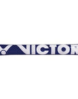 VICTOR Pongbong Sticks Inflatable - Smash Pro