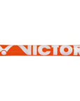 VICTOR Pongbong Sticks Inflatable - Smash Pro