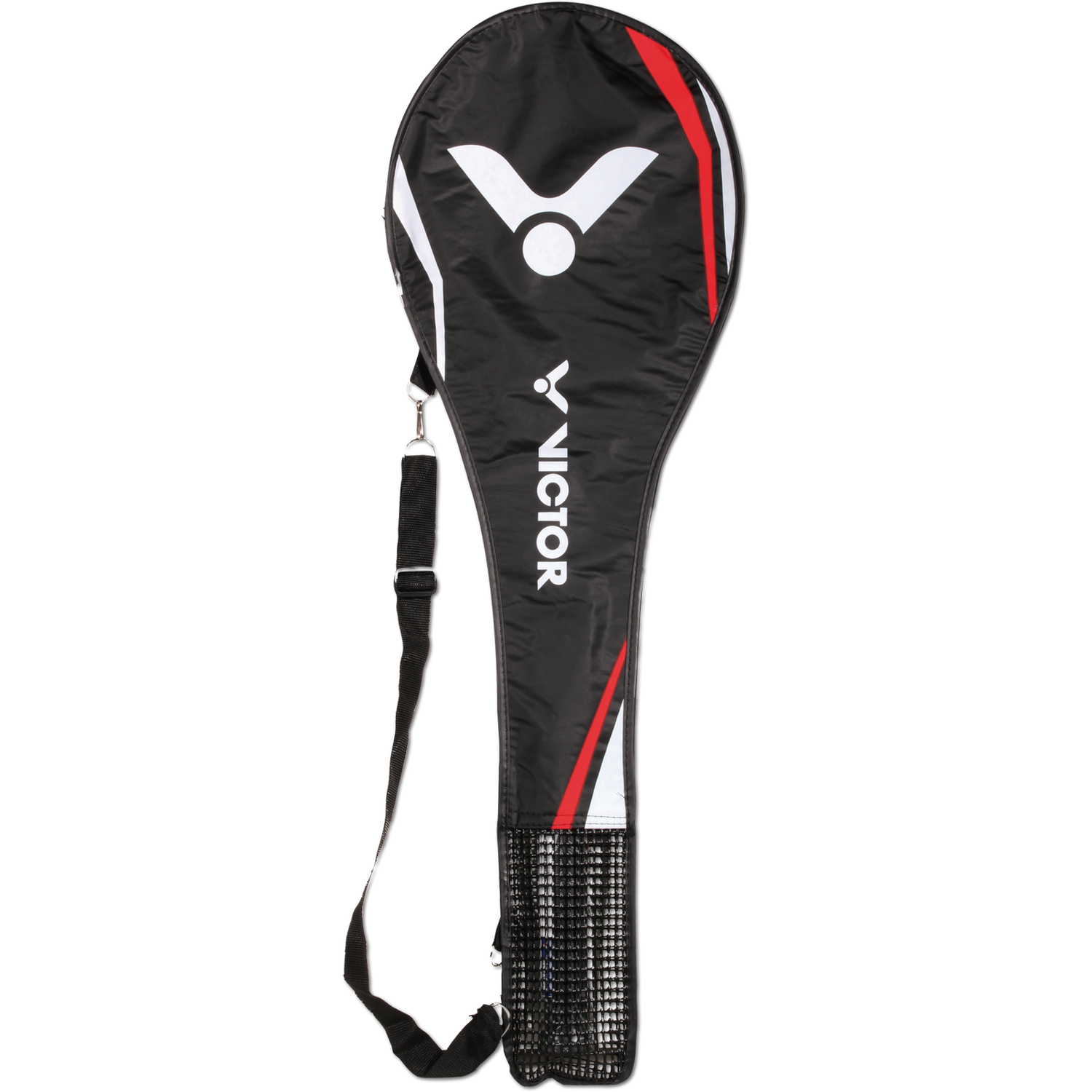 VICTOR RACKET BAG - Smash Pro
