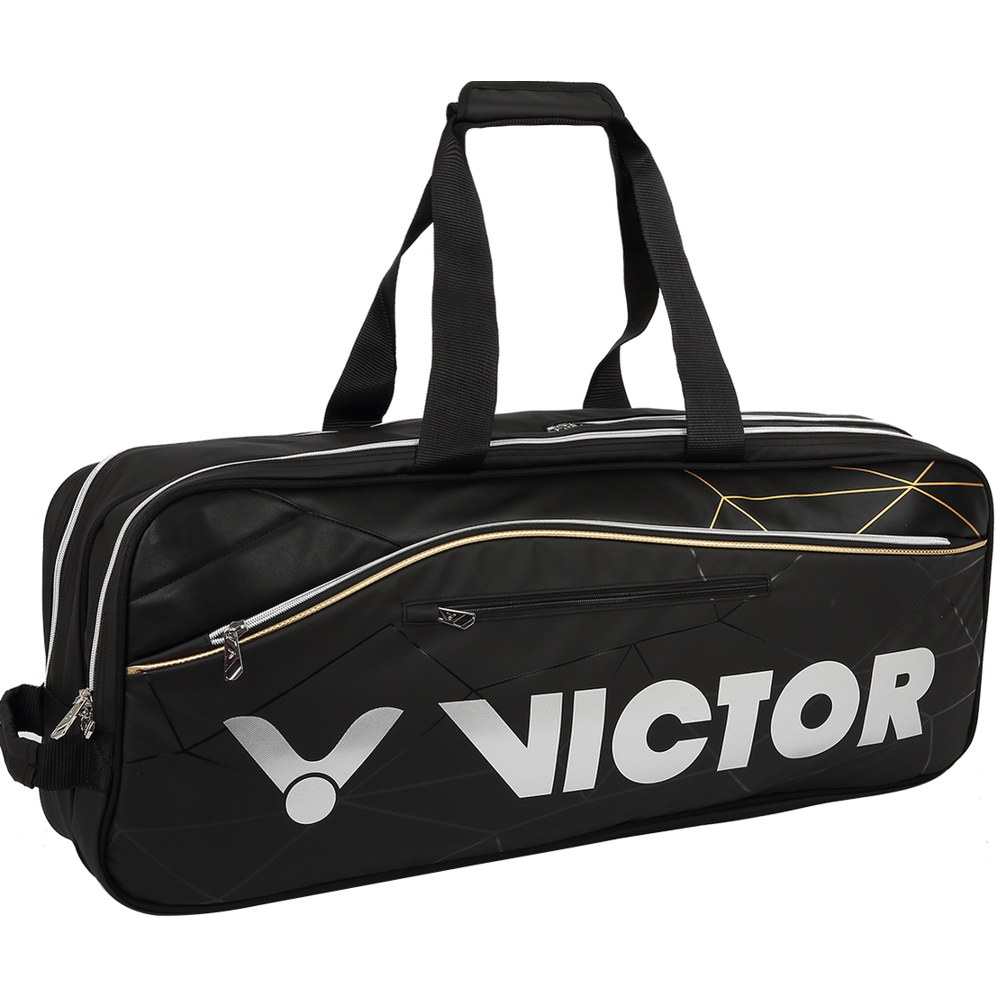 VICTOR RECTANGULAR BR9611 C - Smash Pro