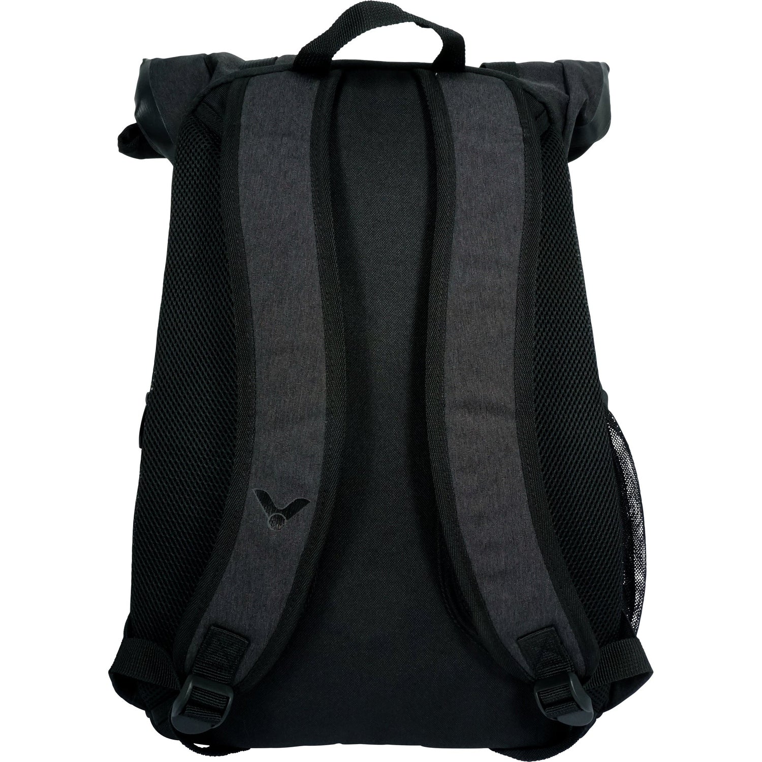 VICTOR RUCKSACK 9101 BLACK - Smash Pro