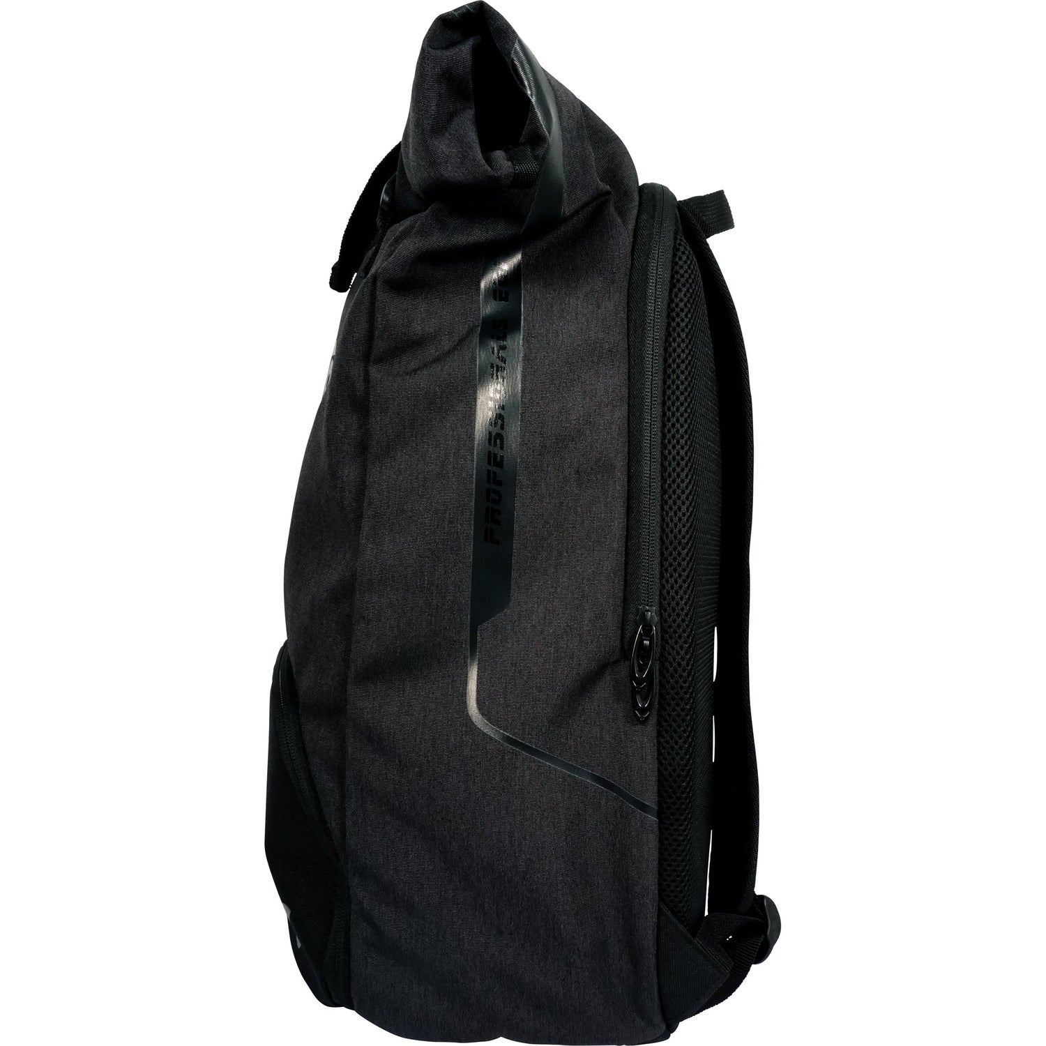 VICTOR RUCKSACK 9101 BLACK - Smash Pro