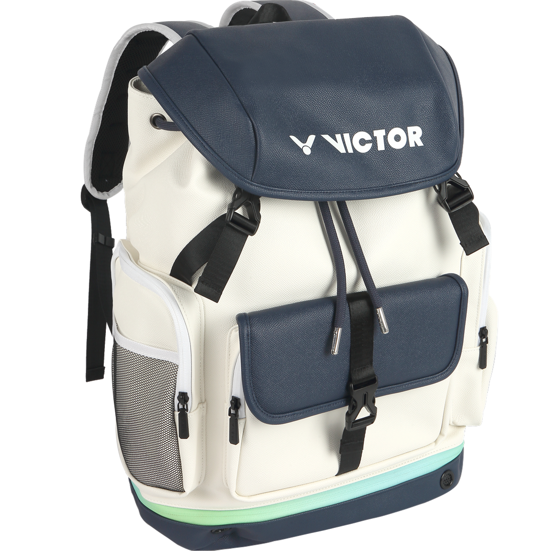 VICTOR Rucksack BR5032 AB - Smash Pro