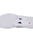 VICTOR S35 Badminton Shoe - Smash Pro