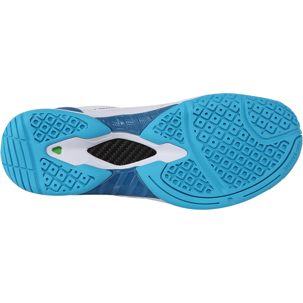VICTOR S82 AF Badminton Shoe - Smash Pro