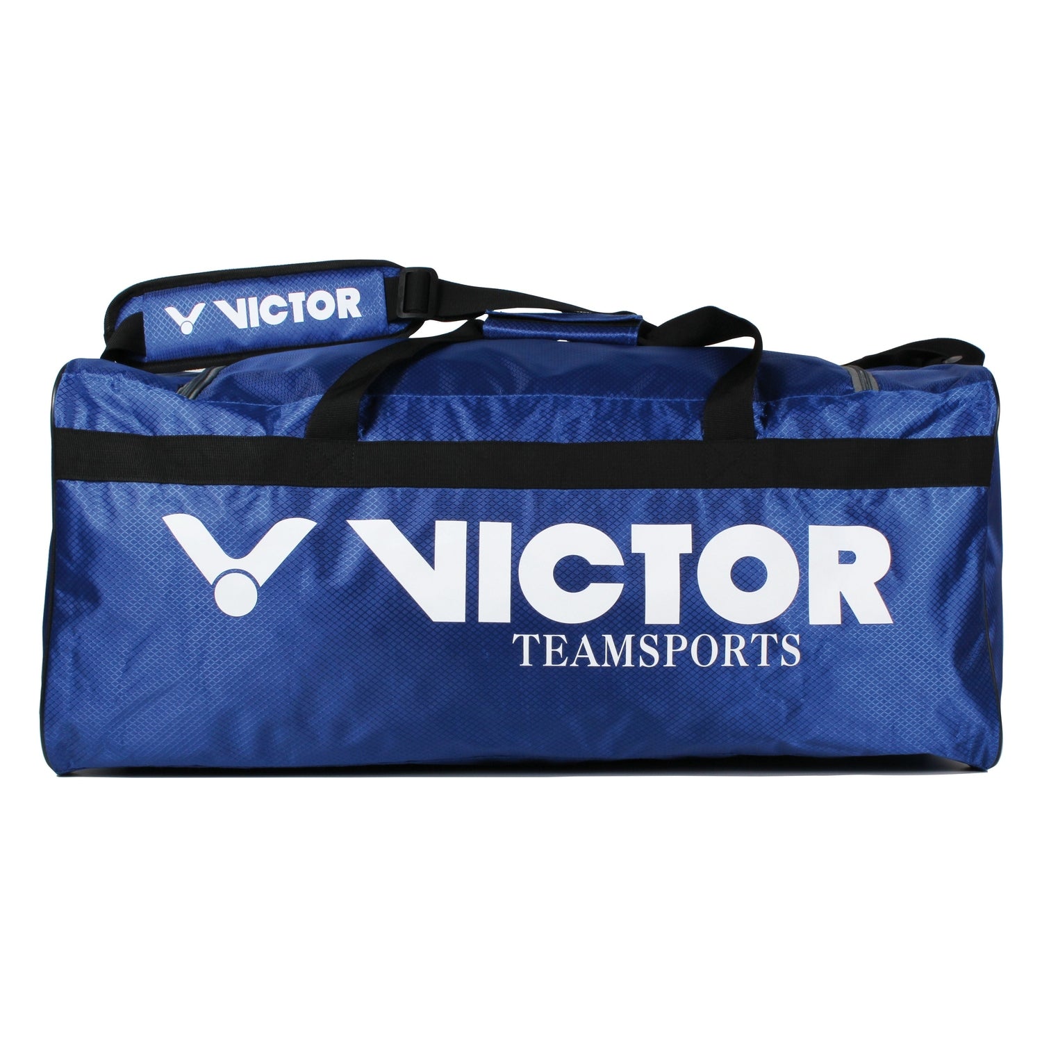 VICTOR SCHOOLSET BAG - Smash Pro