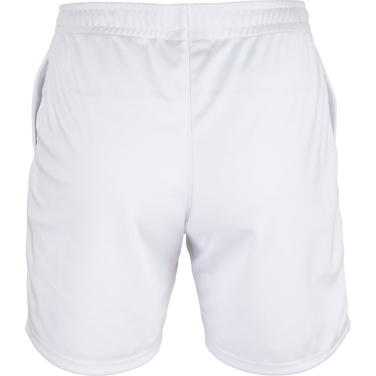 VICTOR SHORTS FUNCTION 4866 WHITE - Smash Pro
