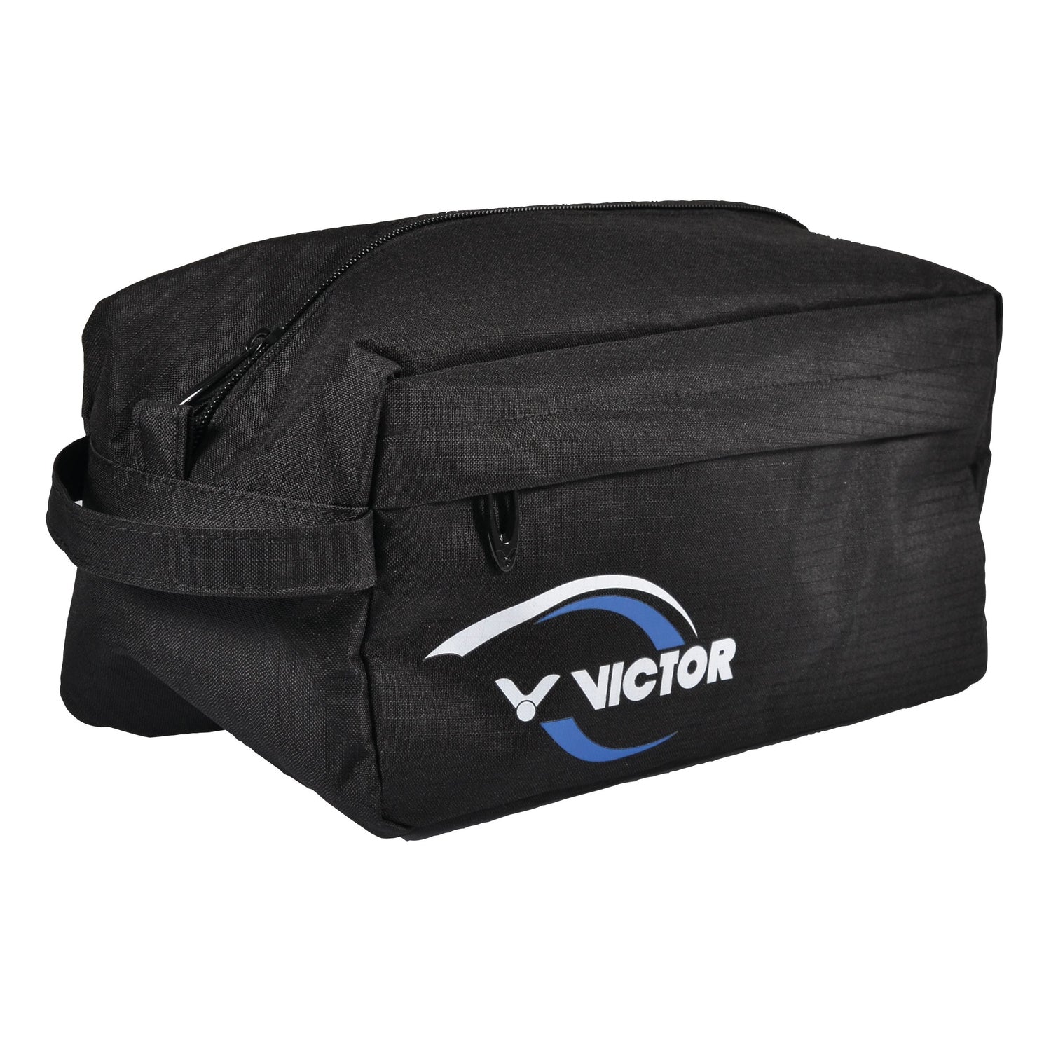 VICTOR SHOWERBAG 9066 - Smash Pro