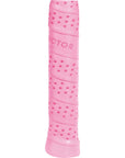 VICTOR SOFT GRIP BOX ASSORTED COLOURS 24 PCS - Smash Pro