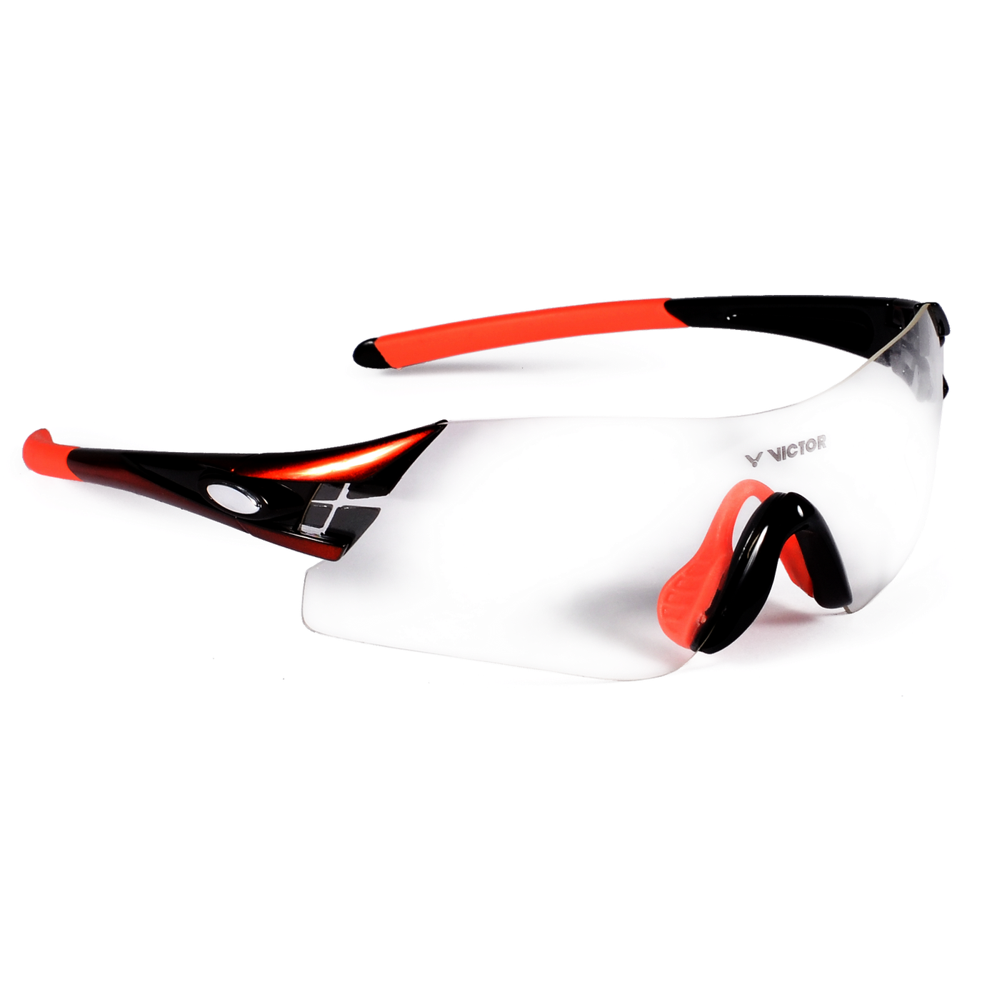 VICTOR SQUASH GOGGLES - Smash Pro