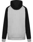 VICTOR SWEATER JACKET V-13400 H - Smash Pro