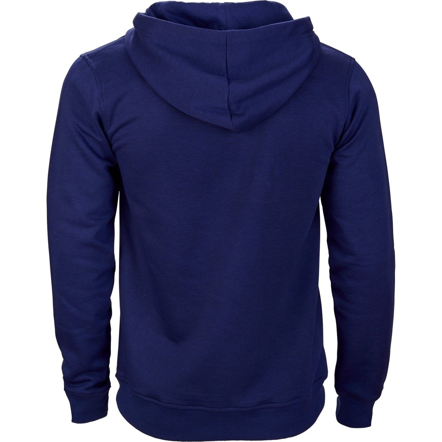 VICTOR SWEATER V-03400 B BLUE - Smash Pro