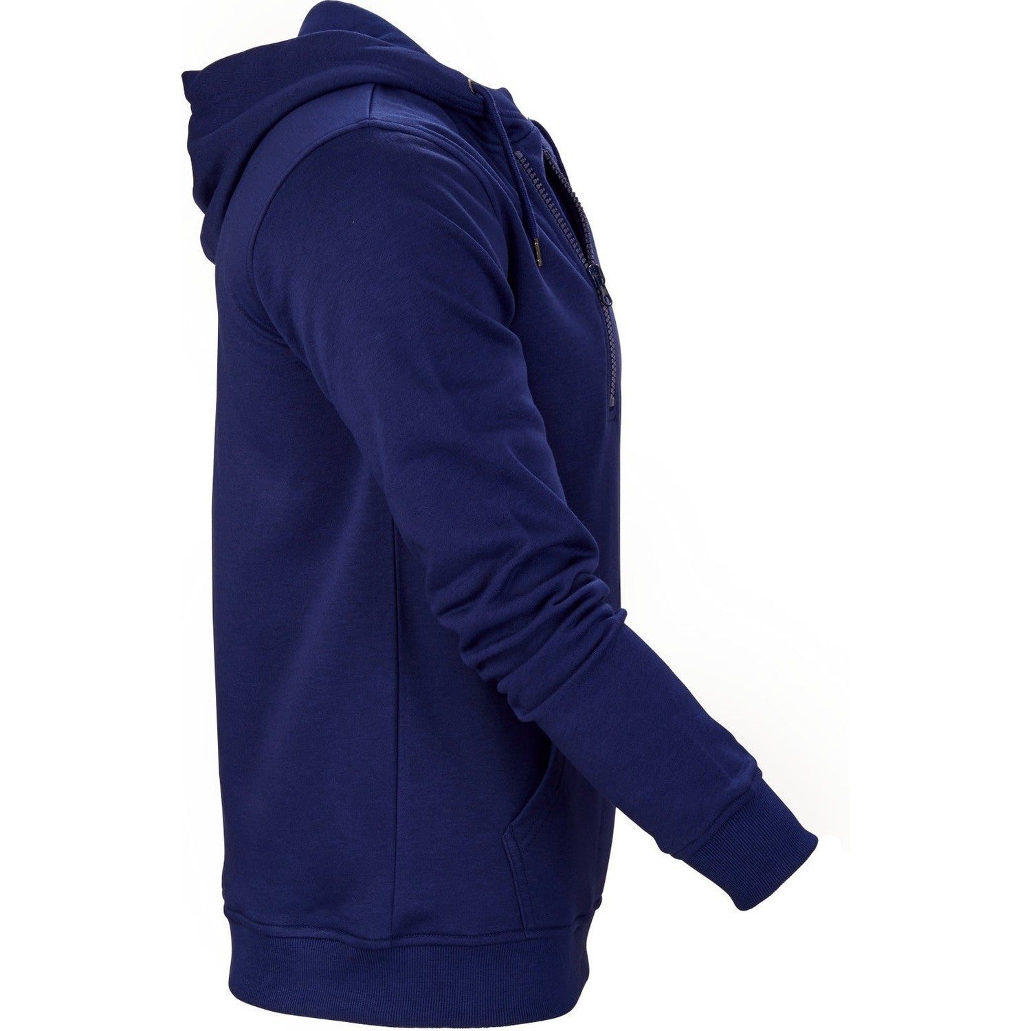 VICTOR SWEATER V-03400 B BLUE - Smash Pro