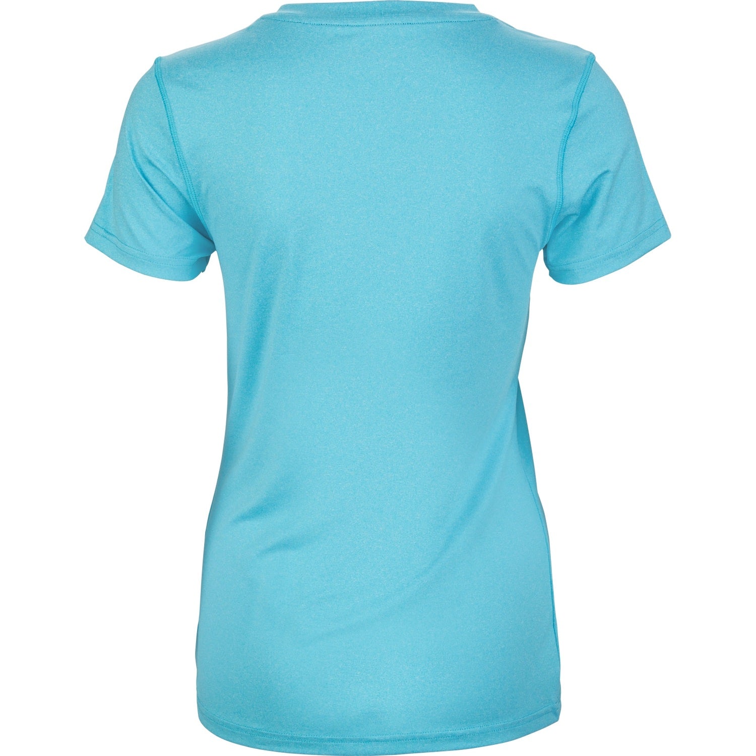 VICTOR T-SHIRT T-04104 M - Smash Pro