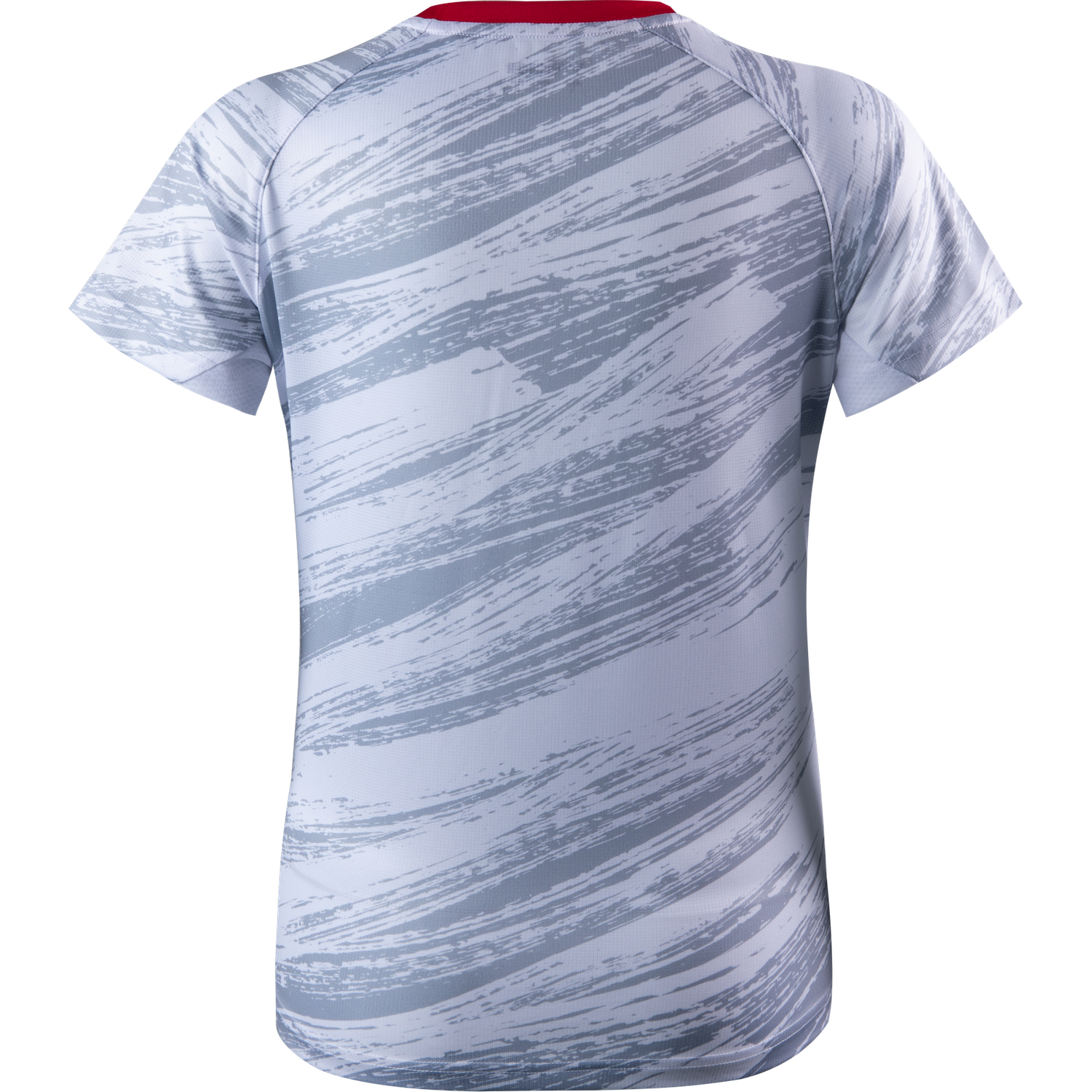 VICTOR T-SHIRT T-21000TD A WOMENS WHITE - Smash Pro