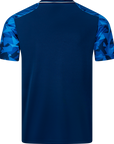 VICTOR T-Shirt T-53100 B Unisex Blue - Smash Pro