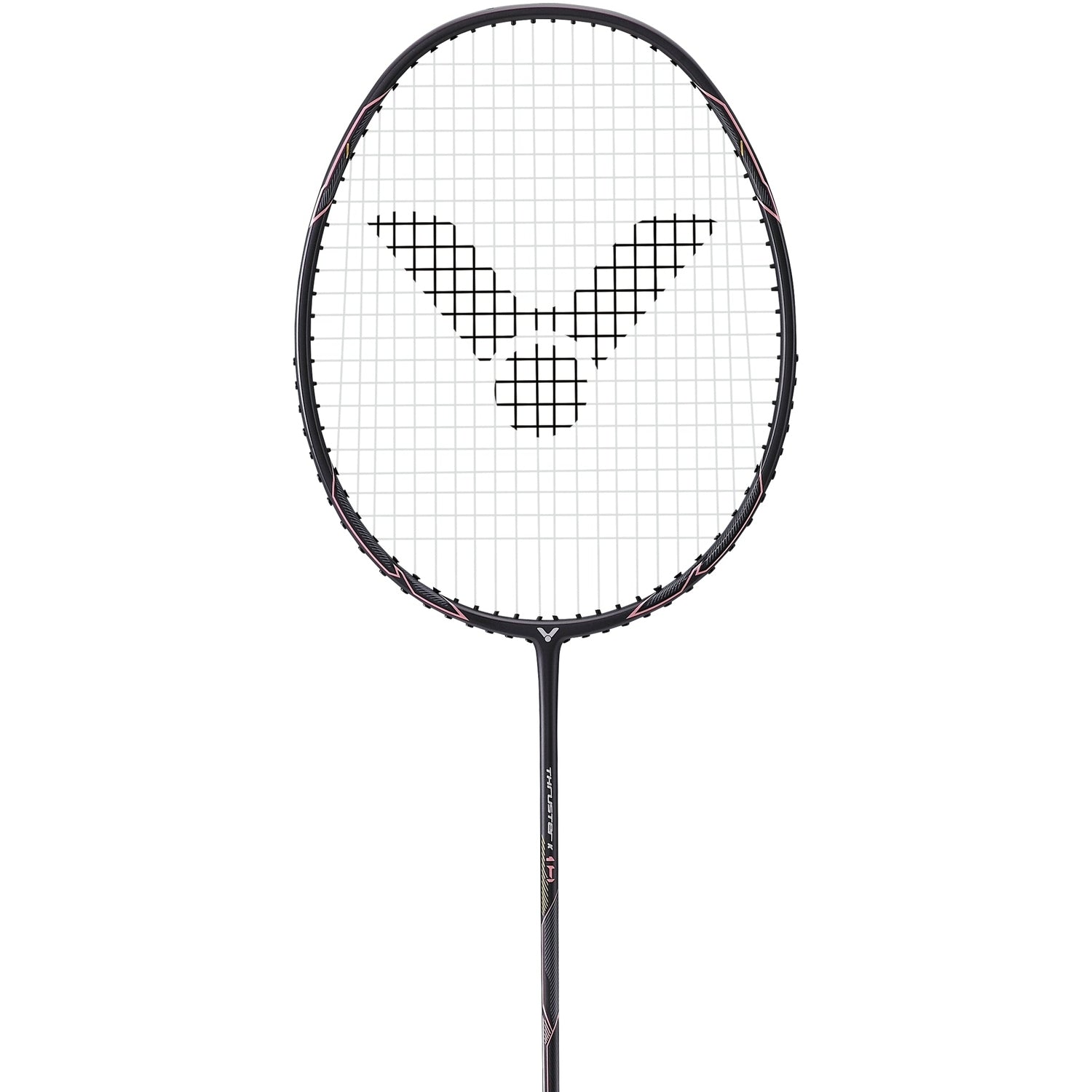 VICTOR THRUSTER 1 H H Badminton Racket - Smash Pro