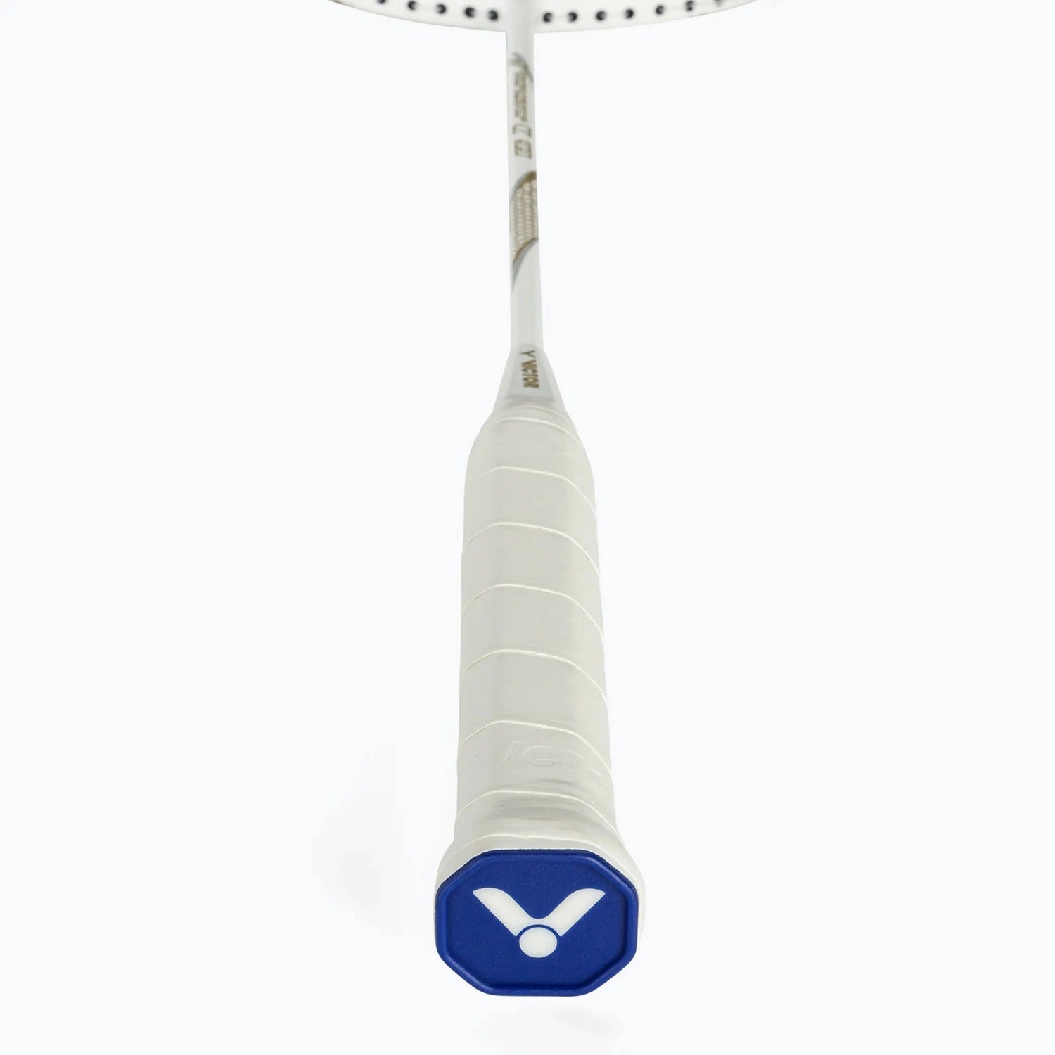 VICTOR Thruster K 99 X Badminton Racket - Smash Pro