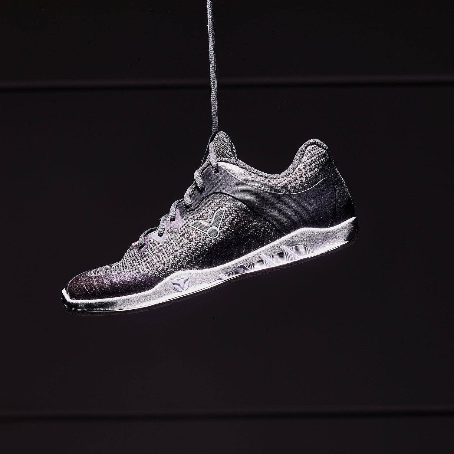 VICTOR VG1 C Badminton Shoe Black - Smash Pro