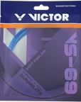 VICTOR VS-69 FM STRING SET 10M - Box of 15 - Smash Pro