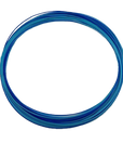 VICTOR VS-69 FM STRING SET 10M - Box of 15 - Smash Pro