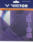 VICTOR VS-69 JB STRING SET 10M - Box of 15 - Smash Pro