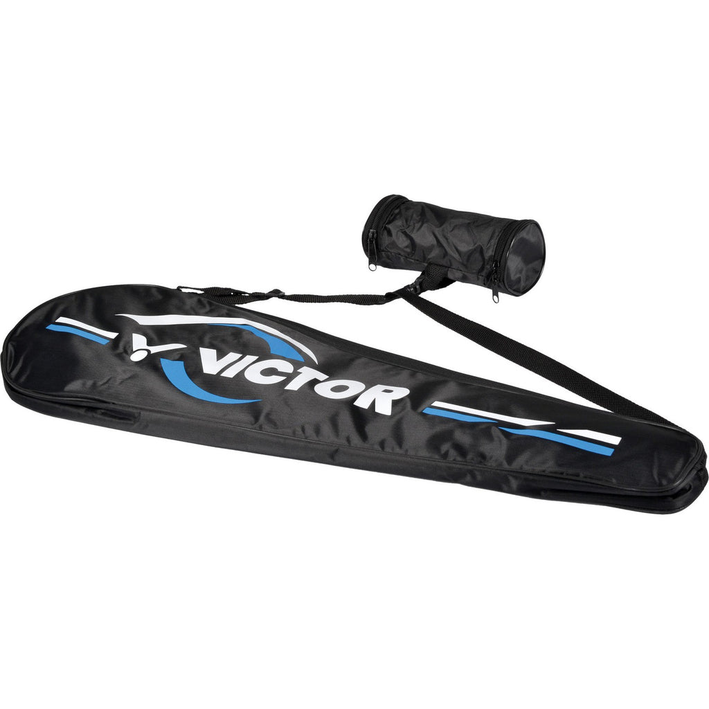 Victor Stuff VICTORCENTERBAG – Smash Gear