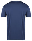VICTOR T-Shirt T-13102 B (Blue) Unisex