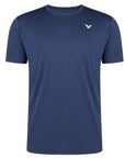 VICTOR T-Shirt T-13102 B (Blue) Unisex