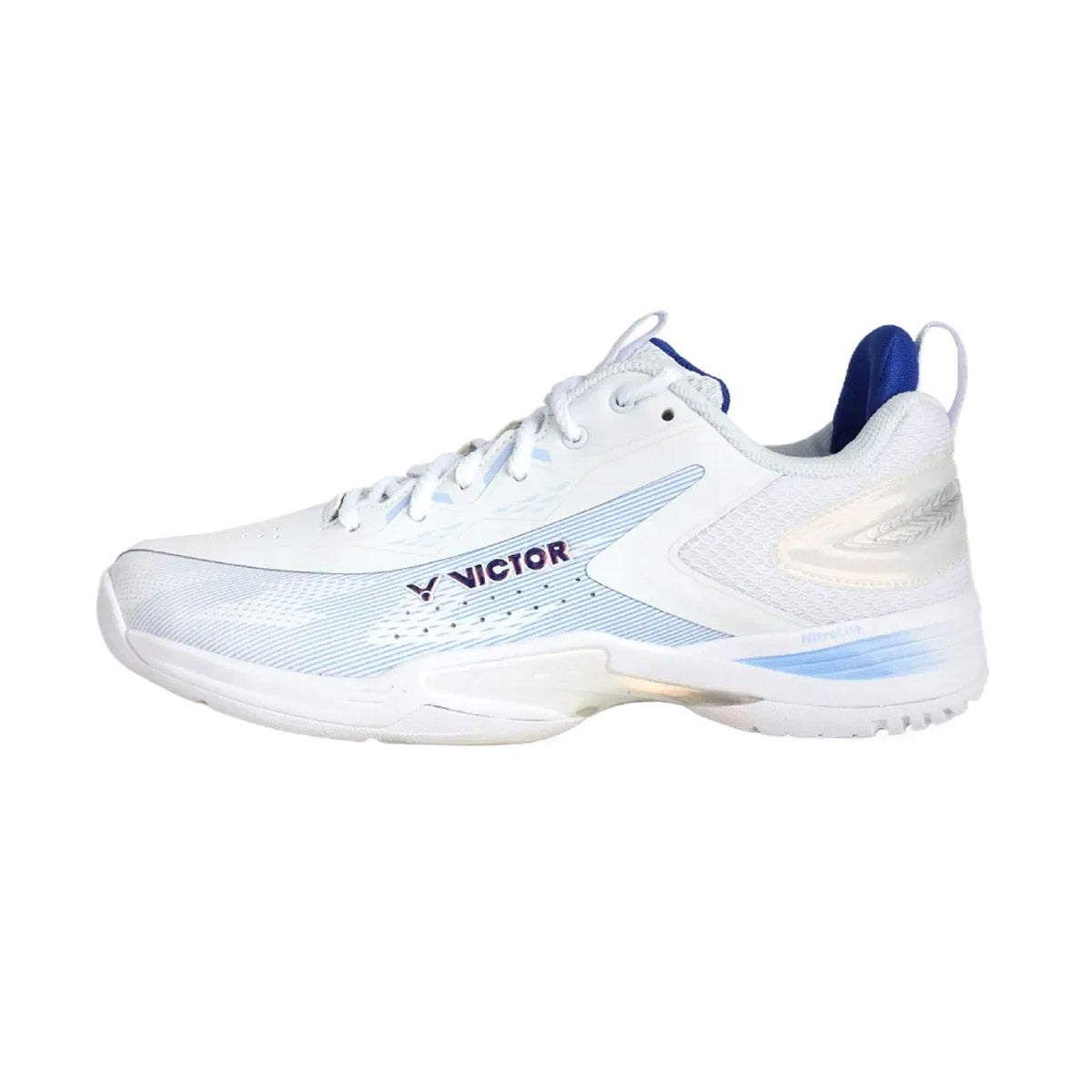 VICTOR A970cADV AM Badminton Shoes