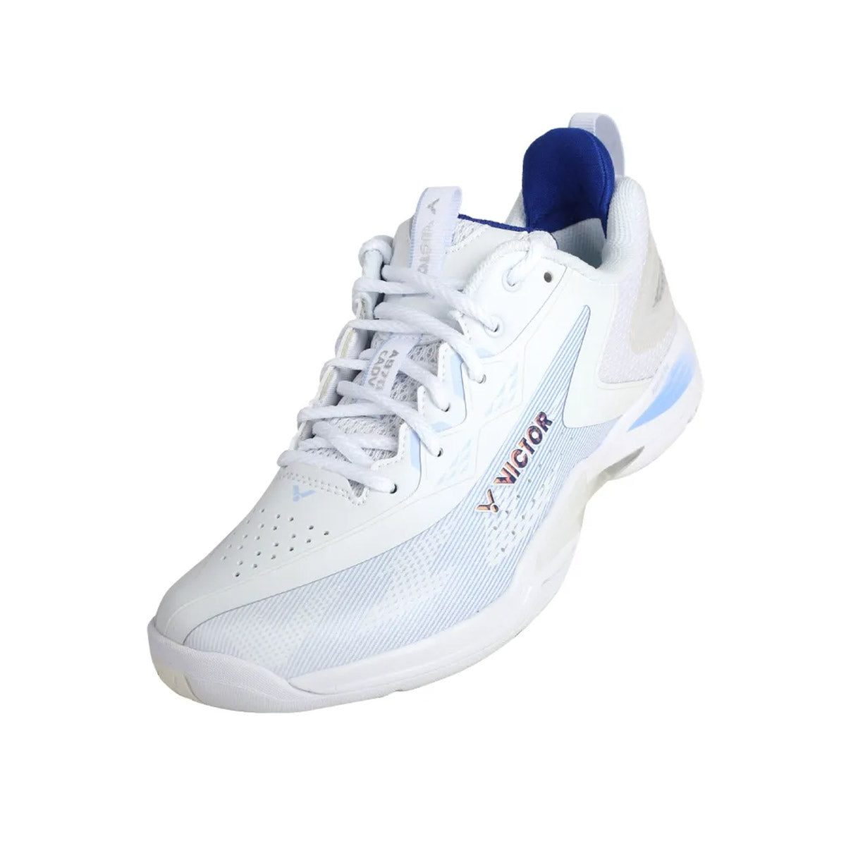 VICTOR A970cADV AM Badminton Shoes