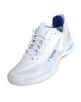 VICTOR A970cADV AM Badminton Shoes