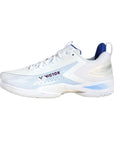 VICTOR A970cADV AM Badminton Shoes