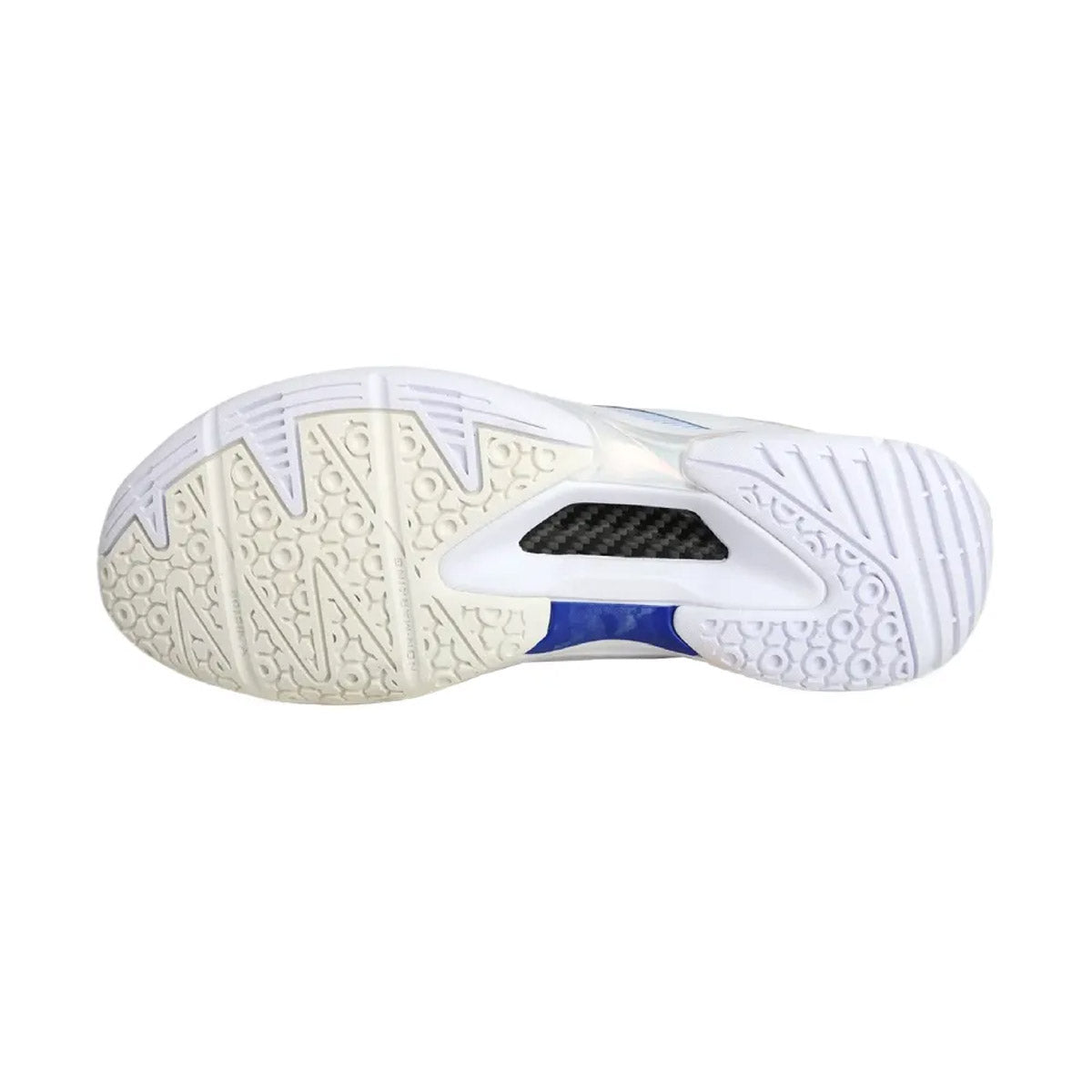 VICTOR A970cADV AM Badminton Shoes