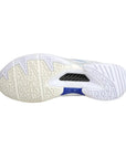 VICTOR A970cADV AM Badminton Shoes