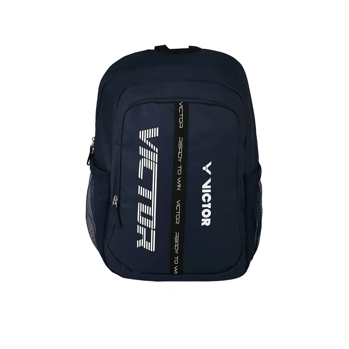 VICTOR Rucksack BR2008 B