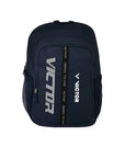 VICTOR Rucksack BR2008 B