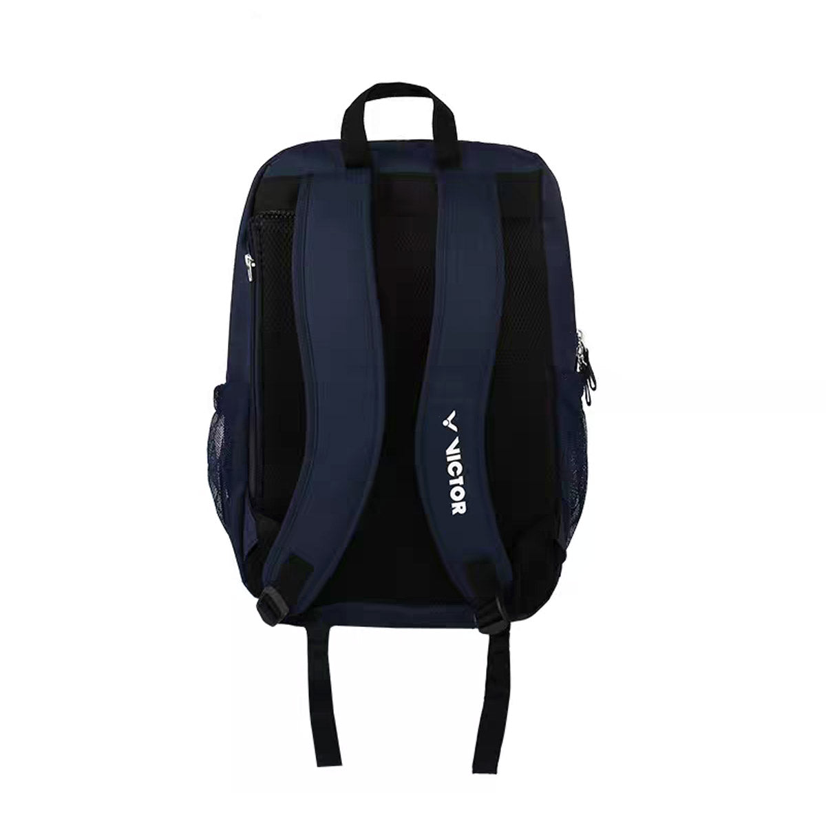 VICTOR Rucksack BR2008 B