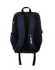 VICTOR Rucksack BR2008 B