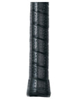 Volkl Pro Replacement Grip - Smash Pro