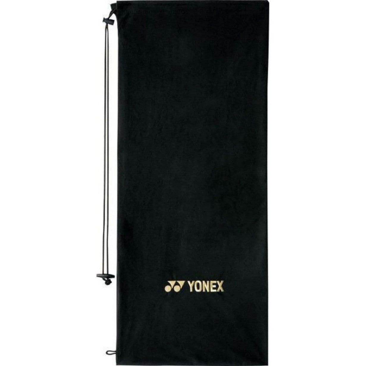 Yonex Badminton Racquet Soft Case - Smash Pro