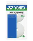 Yonex Super Grap Overgrip 30 Pack - Smash Pro