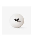 Butterfly Classic Balls (Pack Of 3)