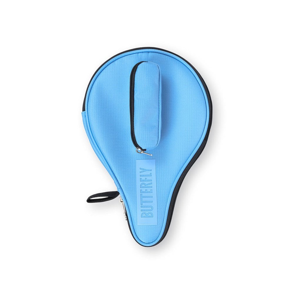 Butterfly Easy Case (Blue)