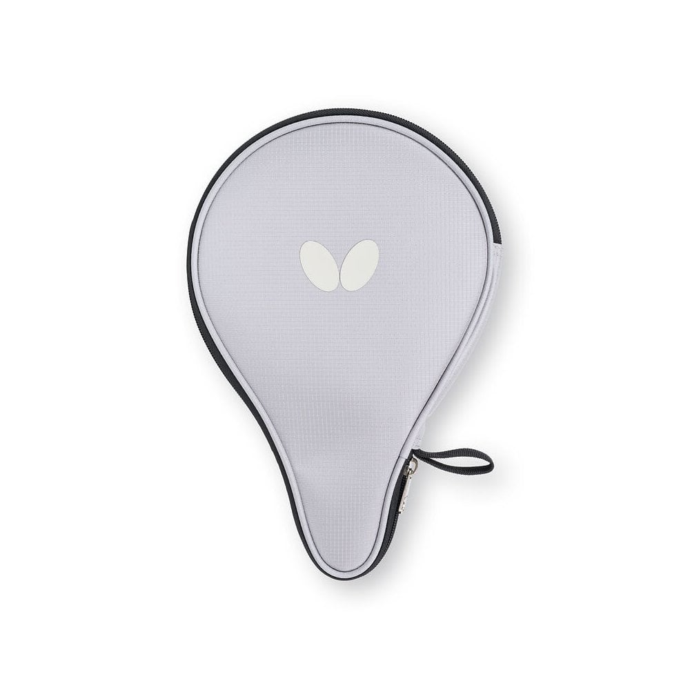 Butterfly Easy Case (Grey)