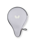 Butterfly Easy Case (Grey)
