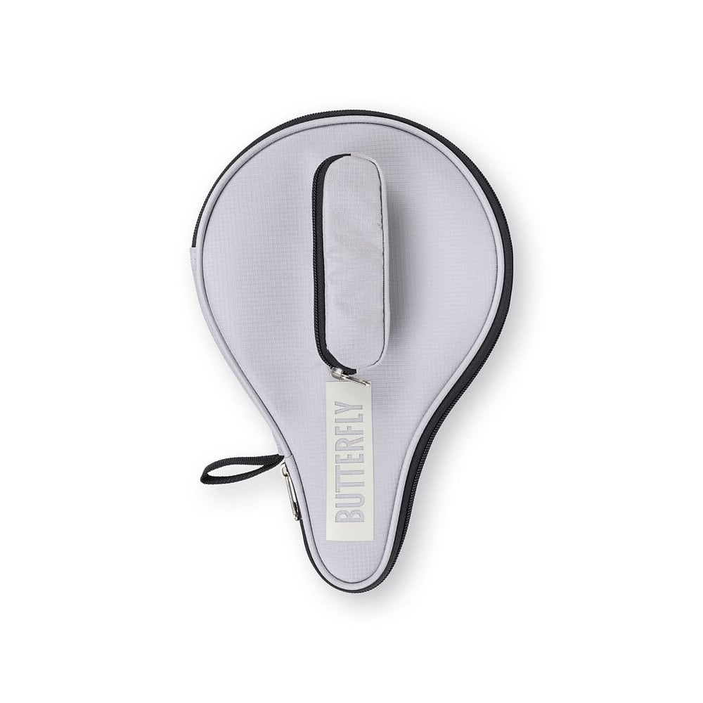 Butterfly Easy Case (Grey)